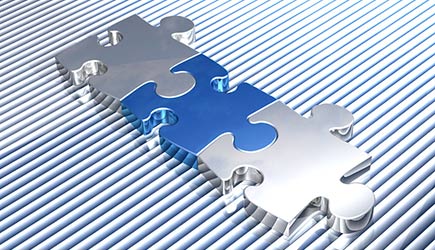 Search Engine Optimization Solutuions for Small Business Websites
